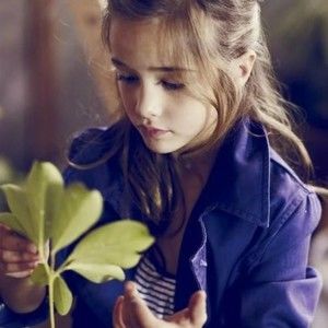 Meet your Posher, Dave